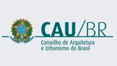 CAU/BR