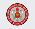 CBMERJ