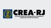 CREA-RJ