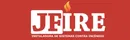 JFIRE
