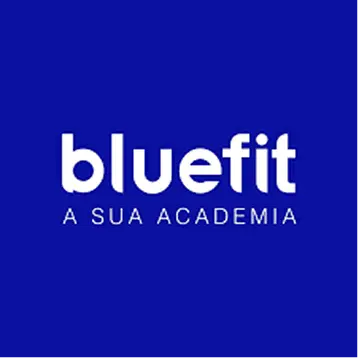 Bluefit