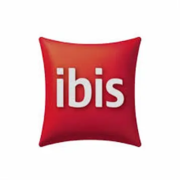 Ibis