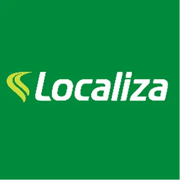 Localiza