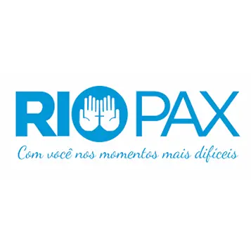 Rio Pax