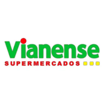 Vianense Supermercados
