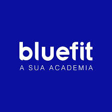 2 BLUEFIT