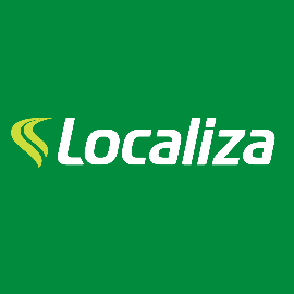 5 LOCALIZA