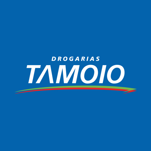6 DROGARIAS TAMOIO