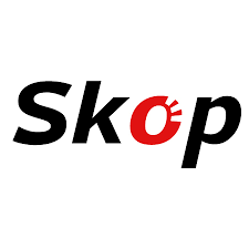 8 SKOP